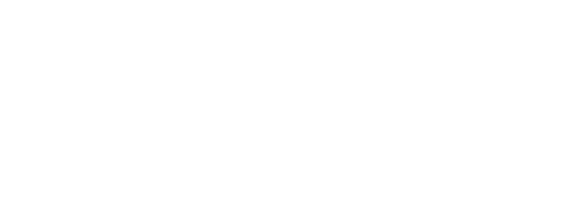 FitAiNest